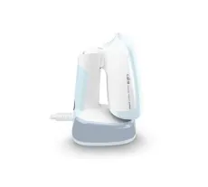 Calor Défroisseur portable 1300 W DT3041C0